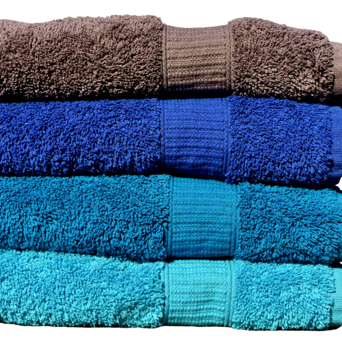 towels, blue, 4k wallpaper 1920x1080-2823656.jpg